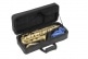 1SKB-SC340 - ETUI SOUPLE POUR SAXOPHONE ALTO