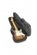 1SKB-SCFS6 - ETUI SOUPLE POUR GUITARE ELECTRIQUE