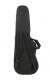 1SKB-SCFS6 - ETUI SOUPLE POUR GUITARE ELECTRIQUE