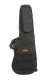 1SKB-SCFS6 - ETUI SOUPLE POUR GUITARE ELECTRIQUE