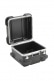 3SKB-1616M - UNIVERSAL MAXIMUM PROTECTION CASE 406 X 406 X 330 MM