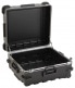 3SKB-2523MR VALISE UNIVERSELLE VIDE AVEC POIGNEE TELESCOPIQUE