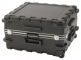 3SKB-2523MR VALISE UNIVERSELLE VIDE AVEC POIGNEE TELESCOPIQUE