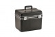 9P1410-02BE - VALISE DE TRANSPORT TYPE BAGAGE