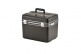 9P1410-02BE - VALISE DE TRANSPORT TYPE BAGAGE