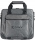 SAC DE TRANSPORT POUR ONYX 12