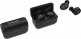 MP-20TWS - ECOUTEURS BLUETOOTH TRUEWIRELESS