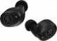 MP-20TWS - ECOUTEURS BLUETOOTH TRUEWIRELESS