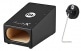 SNAREBOX - SNAREOX BLACK + BATTE L