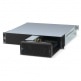 ECHO 3 RACKMOUNT