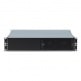 ECHO 3 RACKMOUNT