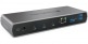 ECHO 11 THUNDERBOLT 4 DOCK