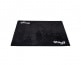 TAPIS DE BATTERIE ET PERCUSSIONS - 200 x 160 CM