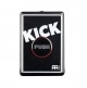 STB1 - KICK STOMP BOX