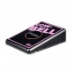 STB2 - COWBELL STOMP BOX