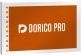 DORICO PRO 5 CROSSGRADE