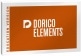 DORICO ELEMENTS 5 EDU