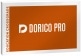 DORICO PRO 5 EDU CROSSGRADE