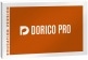 DORICO PRO 5 EDU