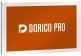 DORICO PRO 5