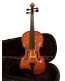 STUDENT STANDARD VIOLON 3/4