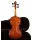 STUDENT STANDARD VIOLON 3/4