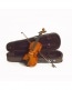 STUDENT STANDARD VIOLON 3/4