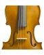 STUDENT I VIOLON 4/4