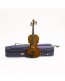 STUDENT I VIOLON 4/4