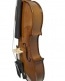 STUDENT II VIOLIN 4/4