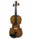 STUDENT II VIOLIN 4/4