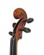 CONSERVATOIRE VIOLIN 4/4