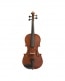 CONSERVATOIRE VIOLON 1/4