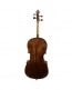 C1102 STUDENT I - VIOLONCELLE 4/4