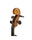 C1102 STUDENT I - VIOLONCELLE 1/4