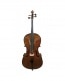 C1102 STUDENT I - VIOLONCELLE 1/4