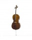 C1108 STUDENT II - VIOLONCELLE 3/4