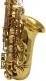 WSA300 - ALTO MIB VERNI - STOCK-B