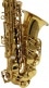 WSA300 - ALTO MIB VERNI - STOCK-B