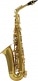 WSA300 - ALTO MIB VERNI - STOCK-B