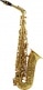 WSA300 - ALTO MIB VERNI - STOCK-B