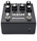 IRIDIUM AMP IR CAB IR LOADER