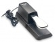 SUSTAIN PEDAL