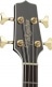 GB72CE-BSB BROWN SUNBURST