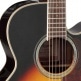 GN71CE-BSB BROWN SUNBURST