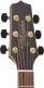 GY93 NATURAL NEW YORKER