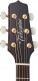 JAPON SIGNATURE JOHN JORGENSON JJ325SRC