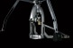 HH915D - HI-HAT STAND SPEED COBRA 910 SPEED COBRA 910 LEVER GLIDE