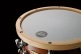 S.L.P STUDIO MAPLE 14X6.5 - ERABLE SIENNA