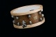 S.L.P STUDIO MAPLE 14X6.5 - ERABLE SIENNA